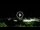 Webcam in Tortoreto Lido, 1.3 km
