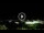 Webcam in Tortoreto Lido, 2.6 km