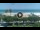 Webcam in Tortoreto Lido, 8.8 mi away