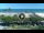 Webcam in Tortoreto Lido, 19.5 km