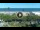 Webcam in Tortoreto Lido, 19.5 km entfernt