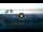 Webcam in Tortoreto Lido, 16.4 km