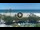 Webcam in Tortoreto Lido, 8.8 mi away