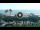 Webcam in Tortoreto Lido, 6.5 mi away