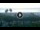 Webcam in Tortoreto Lido, 8.8 mi away