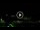 Webcam in Tortoreto Lido, 5.2 mi away