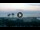 Webcam in Tortoreto Lido, 2.6 km