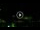 Webcam in Tortoreto Lido, 20.3 mi away