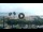 Webcam in Tortoreto Lido, 19.5 km