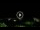 Webcam in Tortoreto Lido, 13.6 km