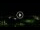 Webcam in Tortoreto Lido, 3.9 km
