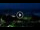 Webcam in Tortoreto Lido, 6.2 mi away