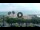 Webcam in Tortoreto Lido, 31.3 km