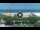 Webcam in Tortoreto Lido, 0.6 mi away