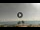 Webcam in Tortoreto Lido, 0.4 mi away