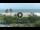 Webcam in Tortoreto Lido, 18.3 mi away