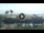 Webcam in Tortoreto Lido, 8.8 mi away