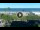 Webcam in Tortoreto Lido, 22.2 km entfernt