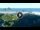 Webcam in Tortoreto Lido, 18.4 km entfernt