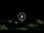 Webcam in Tortoreto Lido, 24.2 km