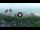 Webcam in Tortoreto Lido, 1.3 km