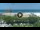 Webcam in Tortoreto Lido, 4.5 km