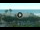 Webcam in Tortoreto Lido, 8.8 mi away