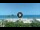 Webcam in Tortoreto Lido, 16.4 km entfernt