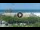 Webcam in Tortoreto Lido, 1 km entfernt