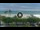 Webcam in Tortoreto Lido, 5.2 mi away