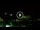 Webcam in Tortoreto Lido, 27.7 km