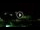 Webcam in Tortoreto Lido, 9.9 mi away