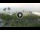 Webcam in Tortoreto Lido, 1.7 mi away