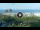Webcam in Tortoreto Lido, 6.3 km