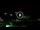 Webcam in Tortoreto Lido, 2.4 km