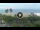 Webcam in Tortoreto Lido, 20.3 mi away