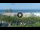 Webcam in Tortoreto Lido, 3.9 km