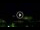 Webcam in Tortoreto Lido, 20.3 mi away