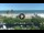 Webcam in Tortoreto Lido, 8.8 mi away