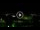 Webcam in Tortoreto Lido, 20.3 mi away