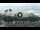 Webcam in Tortoreto Lido, 1.1 mi away