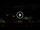 Webcam in Tortoreto Lido, 52.3 km entfernt