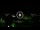 Webcam in Tortoreto Lido, 6.2 mi away