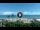 Webcam in Tortoreto Lido, 13.6 km entfernt