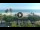 Webcam in Tortoreto Lido, 19.8 mi away