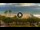 Webcam in Tortoreto Lido, 1.1 mi away