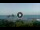 Webcam in Tortoreto Lido, 25.8 km