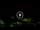 Webcam in Tortoreto Lido, 4.2 mi away