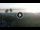 Webcam in Tortoreto Lido, 8.8 mi away