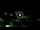 Webcam in Tortoreto Lido, 0.9 mi away